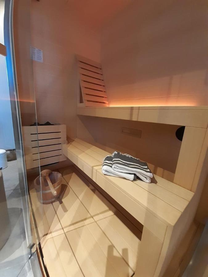 Boerderaaj Bed & Breakfast Bilzen Ngoại thất bức ảnh